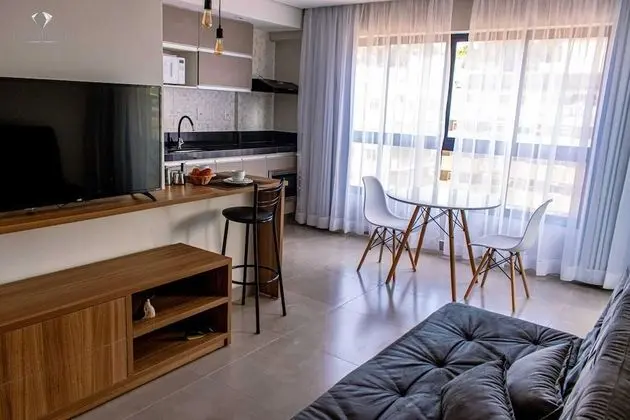 Superior İki Ayrı Yataklı Oda