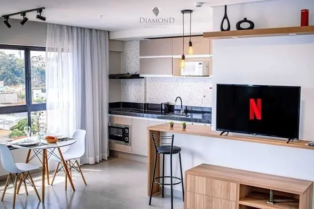 Superior Üç Kişilik Oda