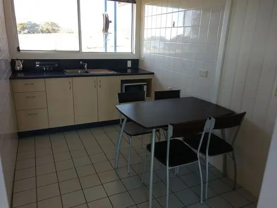 Basic Villa, 2 Yatak Odası, Okyanus Manzaralı