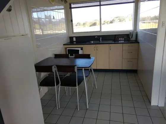 Basic Villa, 2 Yatak Odası, Okyanus Manzaralı