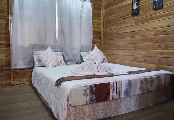 3-Bedroom Villa