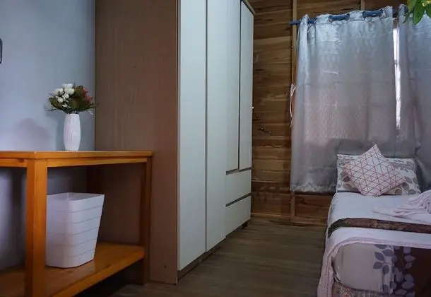 3-Bedroom Villa