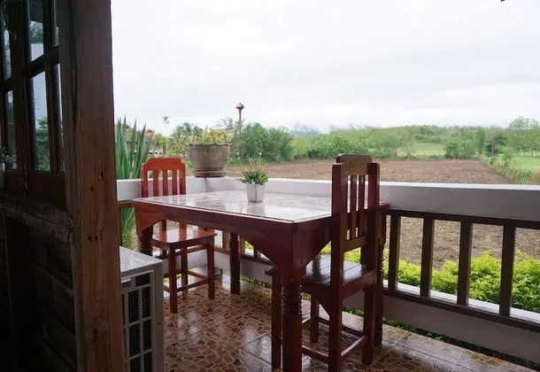 3-Bedroom Villa