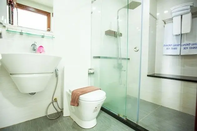 Family Apart Daire, 1 Yatak Odası, Şehir Manzaralı, Kule
