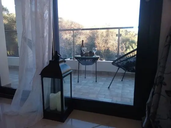 Villa, Birden Çok Yatak