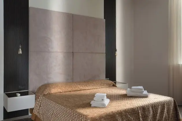 Junior Stüdyo Süit