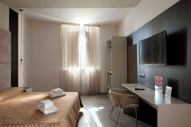 Junior Stüdyo Süit