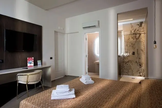 Junior Stüdyo Süit