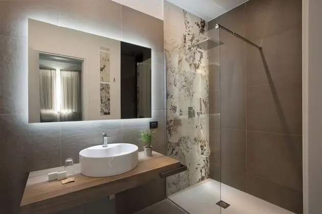 Junior Stüdyo Süit