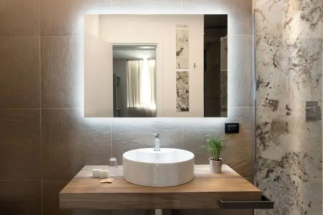 Junior Stüdyo Süit