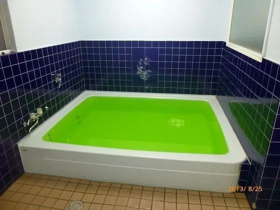 Standard Tek Kişilik Oda, Japon Şiltesi, Sigara İçilmez (with Air Conditioning)