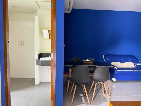 Banyo