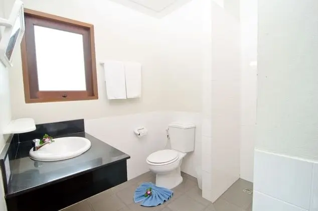 Banyo