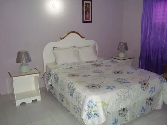 Comfort Süit, 1 Büyük (Queen) Boy Yatak, Özel Banyo