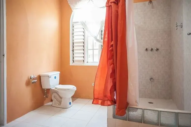 Comfort Üç Kişilik Oda, Birden Çok Yatak