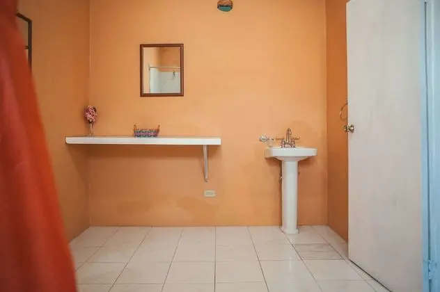 Comfort Üç Kişilik Oda, Birden Çok Yatak