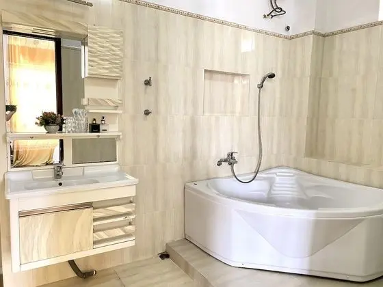 Premium Villa