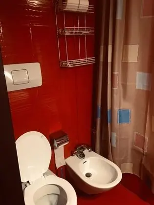 Stüdyo Süit