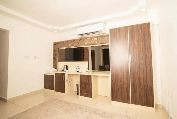Classic Tek Kişilik Oda, 1 Tek Kişilik Yatak, Şehir Manzaralı