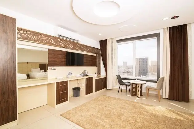 Classic Tek Kişilik Oda, 1 Tek Kişilik Yatak, Şehir Manzaralı