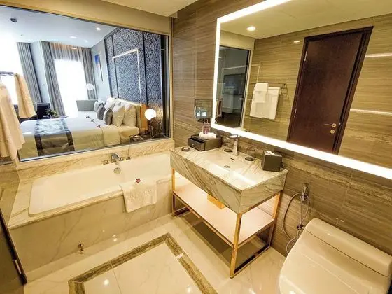Banyo