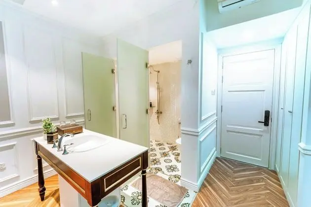 Banyo