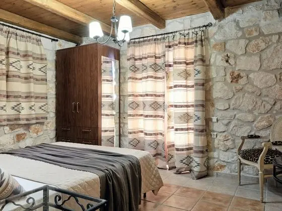 Suite, 2 Bedrooms