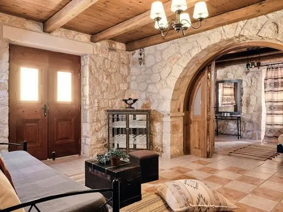 Suite, 2 Bedrooms