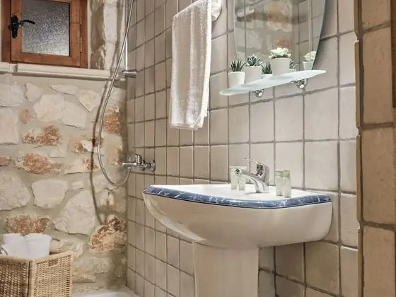 Suite, 2 Bedrooms
