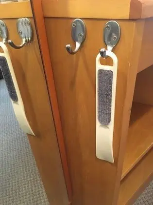 Economy Tek Büyük Yataklı Oda, 1 Tek Kişilik XL Yatak, Sigara İçilmez (13.5 Square Meter)