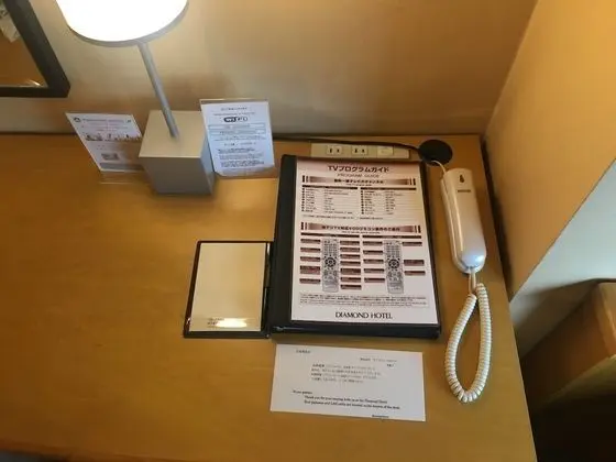 Economy Tek Büyük Yataklı Oda, 1 Tek Kişilik XL Yatak, Sigara İçilmez (13.5 Square Meter)