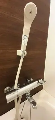 Economy Tek Büyük Yataklı Oda, 1 Tek Kişilik XL Yatak, Sigara İçilmez (13.5 Square Meter)