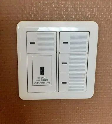 Tek Kişilik Oda, Sigara İçilebilir (13.5㎡, Semi double size / 120cm width)