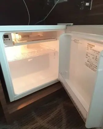 Tek Kişilik Oda, Sigara İçilebilir (13.5㎡, Semi double size / 120cm width)