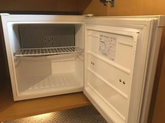 Tek Kişilik Oda, Sigara İçilebilir (13.5㎡, Semi double size / 120cm width)
