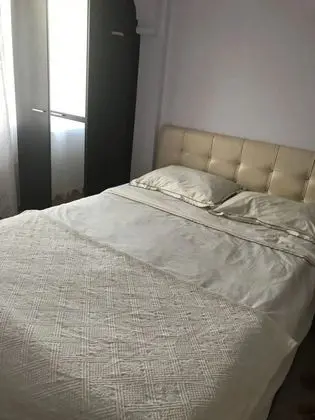 Run Of House