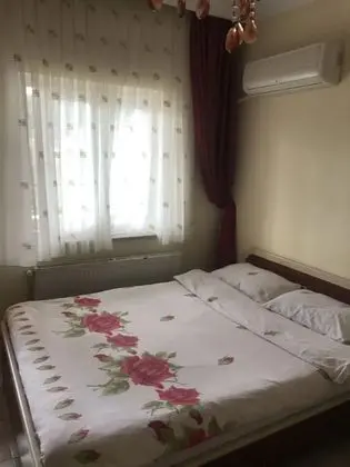 Run Of House