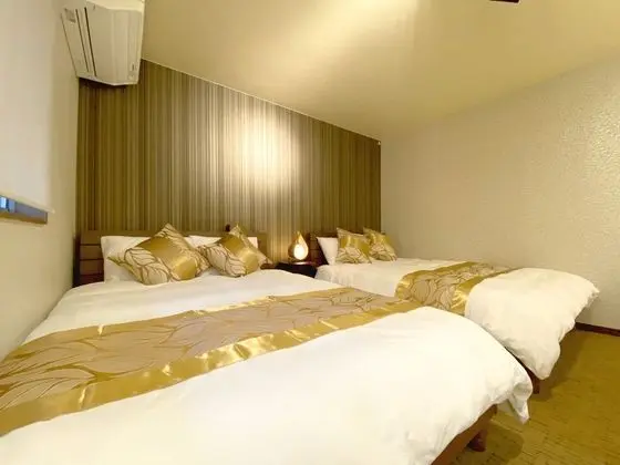 Apart Daire, Sigara İçilmez