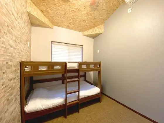 Apart Daire, Sigara İçilmez
