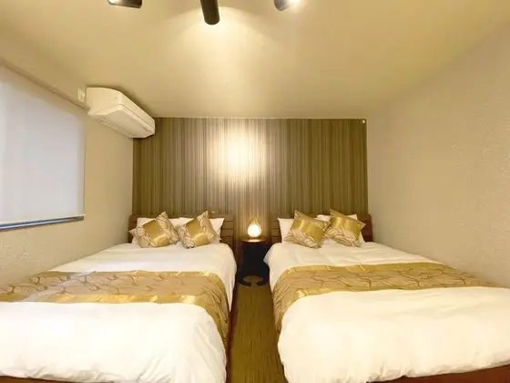 Apart Daire, Sigara İçilmez
