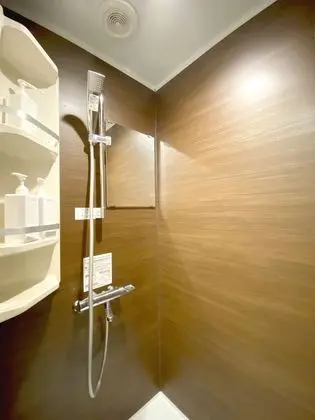 Apart Daire, Sigara İçilmez