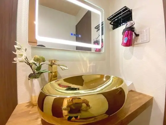 Apart Daire, Sigara İçilmez