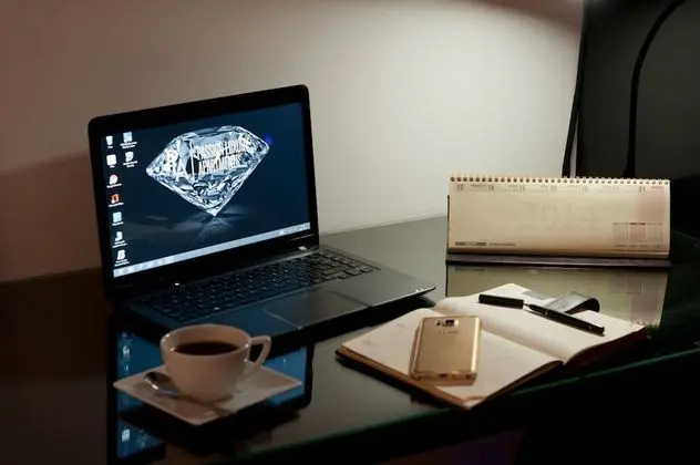 Luxury Apart Daire, 1 Yatak Odası