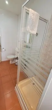 Superior Dört Kişilik Oda, Banyolu/Duşlu