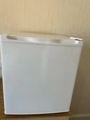 İki Ayrı Yataklı Oda, Banyolu/Duşlu