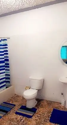 Standard Tek Büyük Yataklı Oda, 1 Çift Kişilik Yatak