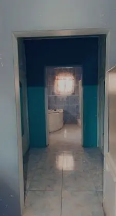 Superior Tek Büyük Yataklı Oda, 1 En Büyük (King) Boy Yatak, Sıcak Su Havuzu