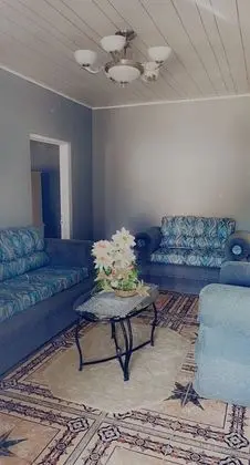 Tek Kişilik Oda, 1 Tek Kişilik Yatak