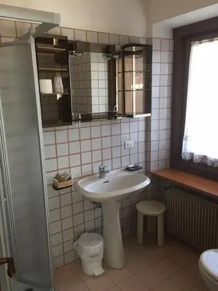 Basic Üç Kişilik Oda