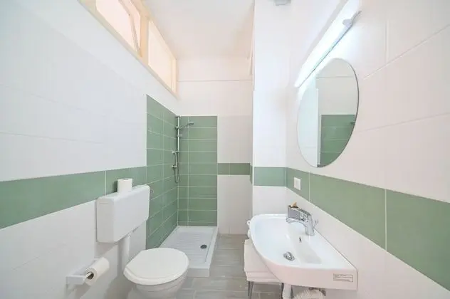 Superior Tek Büyük veya İki Ayrı Yataklı Oda, Balkon